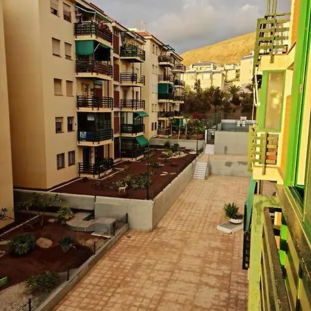 Big Apartament Apartamento *