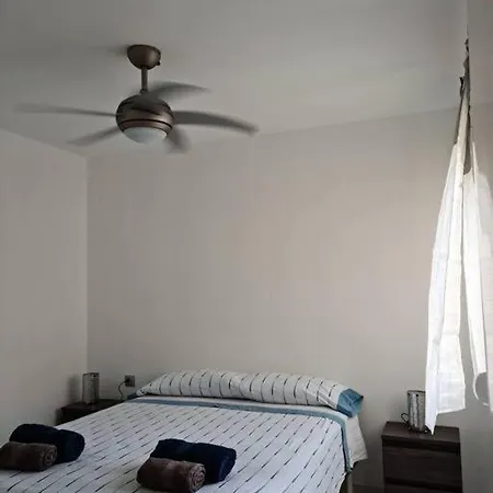 Big Apartament *