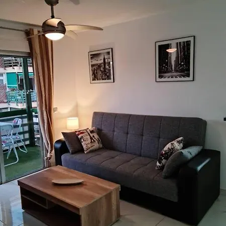 Big Apartament Apartment *